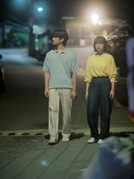 앗, 고백을 까먹었다 - Episode 43