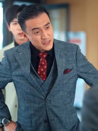 選媳烏龍 - Episode 45