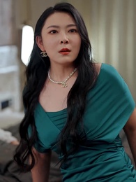 一枕絨夢誤終身 - Episode 32