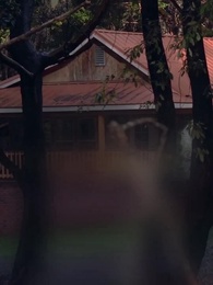 [Dublado]Minha Pobre Ex, a Herdeira - Episode 59