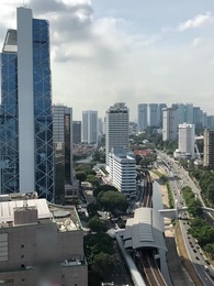 第29集 - 雲散識假意