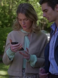 [Dublado]Minha Pobre Ex, a Herdeira - Episode 58