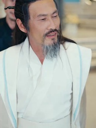 Siapa Bilang Kultivasi Sulit? - Episode 83