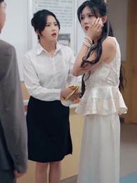 第4集 - 選媳烏龍