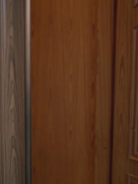 Episode 41 - Crown of Ashes: Homecoming in Crimson