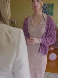 Episódio 3 - [Dublado]Minha Pobre Ex, a Herdeira