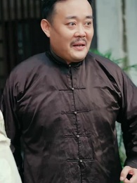 Episode 41 - Siapa Bilang Kultivasi Sulit?