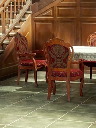 第32集 - 七零開掛：甩掉極品全家桶