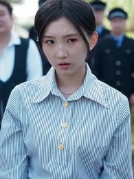 第50集 - 雲散識假意