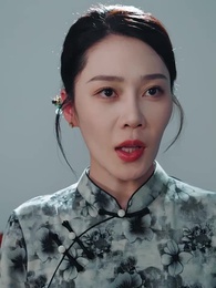 第5話 - 定年の私が謎の社長に絡まれた