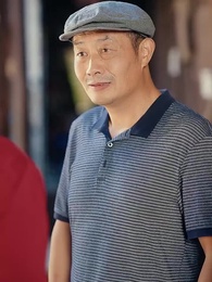 七零開掛:甩掉極品全家桶 - Episode 59