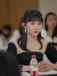 Crown of Ashes: Homecoming in Crimson - Episode 65