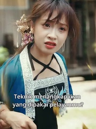 Episode 22 - Siapa Bilang Kultivasi Sulit?