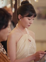 Crown of Ashes: Homecoming in Crimson - Episode 27