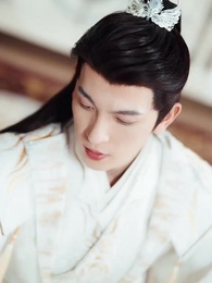 Épisode 5 - [Doublé]Sous la Malédiction des Cieux