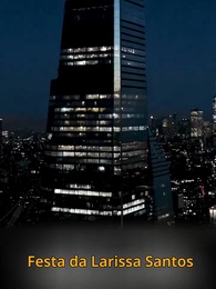 [Dublado]Minha Pobre Ex, a Herdeira - Episode 14