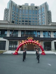 Entangled After Retirement - Episode 13