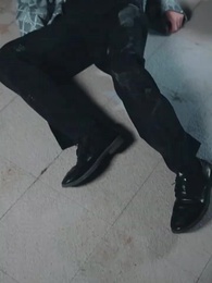 Entangled After Retirement - Episode 34