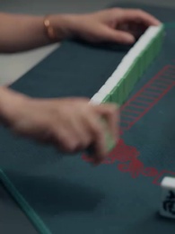 Episodio 23 - Vientos del Casino: Justicia Despierta