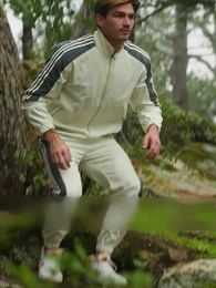 [吹替]番から始まる愛 - Episode 19