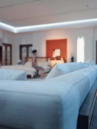 Episode 18 - Entangled After Retirement