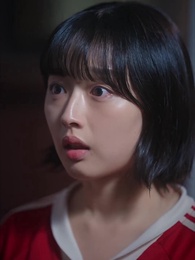 42화 - 앗, 고백을 까먹었다