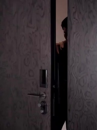 一枕絨夢誤終身 - Episode 10