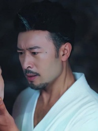 Episode 41 - Entangled After Retirement