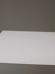 [Dublado]Minha Pobre Ex, a Herdeira - Episode 32