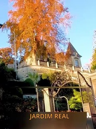 Episódio 9 - [Dublado]Minha Pobre Ex, a Herdeira