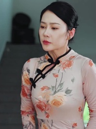 Amor al atardecer - Episode 46