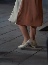 第5集 - 七零開掛：甩掉極品全家桶