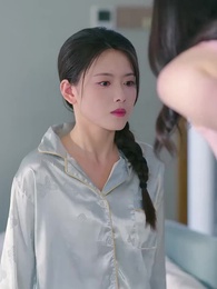 L'Aveugle qui Voit Clair - Episode 16