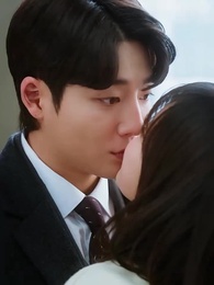 38화 - 남사친이 재벌이었다