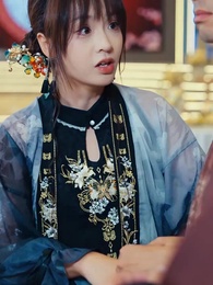 Episode 82 - Siapa Bilang Kultivasi Sulit?