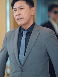 選媳烏龍 - Episode 51