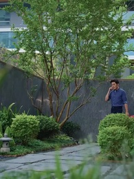 Vientos del Casino: Justicia Despierta - Episode 46