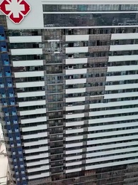 Mestre Arcanis: A Vingança do Oprimido - Episode 29