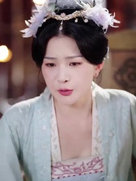 第24集 - 六歲小福寶靠喫瓜拯救全天下