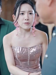 Episode 62 - [Dubbing] Anak Miliarder yang Memilih Susah