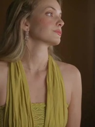 Episódio 18 - [Dublado]Minha Pobre Ex, a Herdeira