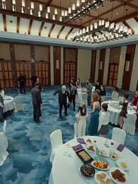 Episodio 46 - Madre Ejecutiva, Padre Guerrero