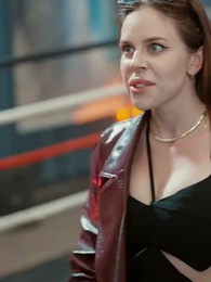 [Doublé]Le Pacte Secret de ma Famille - Episode 20