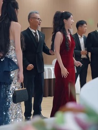 選媳烏龍 - Episode 20