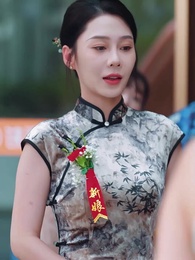 Episode 10 - Entangled After Retirement