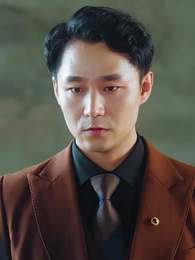 Amor al atardecer - Episode 54