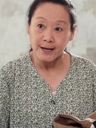 Episodio 27 - Nozze di Rovina