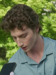 Episódio 43 - [Dublado]Minha Pobre Ex, a Herdeira