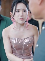 Bölüm 62 - [Dublajlı]Patron Değil, İşçi