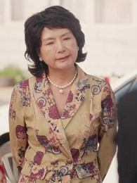 Crown of Ashes: Homecoming in Crimson - Episode 15